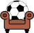 Footelja App